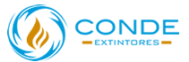 Extintores Conde